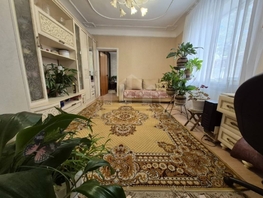 Продается Дом Конечный пер, 105  м&sup2;, участок 3.05 сот., 10200000 рублей