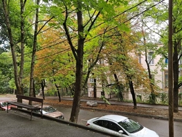 Продается Универ. помещ Велинградская ул, 56  м&sup2;, 13000000 рублей