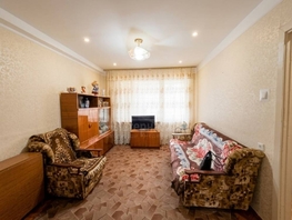 Продается 2-комнатная квартира Азербайджанская ул, 42.2  м&sup2;, 8200000 рублей