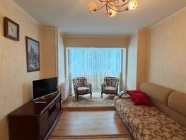 Продается 1-комнатная квартира Цандера проезд, 29.2  м&sup2;, 5500000 рублей