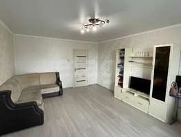 Продается 3-комнатная квартира Макарова пер, 90.1  м&sup2;, 7500000 рублей