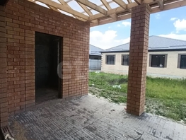 Продается Дом Владимира Ацуты ул, 110  м&sup2;, участок 3 сот., 6200000 рублей