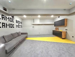 Продается Универ. помещ Андрея Губина ул, 190  м&sup2;, 23000000 рублей