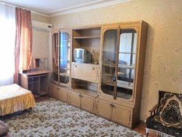 Продается 1-комнатная квартира Андрея Губина ул, 35  м&sup2;, 6700000 рублей