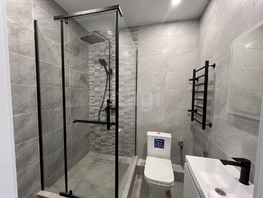 Продается 2-комнатная квартира Чапаева ул, 63  м&sup2;, 6100000 рублей