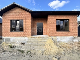 Продается Дом Кирова ул, 104.7  м&sup2;, участок 4 сот., 4900000 рублей