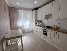 Продается 1-комнатная квартира Ленина ул, 42.2  м&sup2;, 4550000 рублей