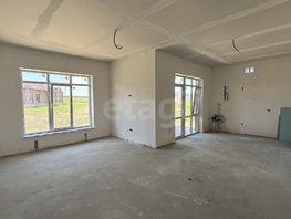 Продается Дом Александра Меншикова ул, 135  м&sup2;, участок 4.31 сот., 8200000 рублей