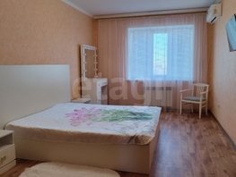 Продается 1-комнатная квартира Ленина ул, 50  м&sup2;, 5850000 рублей