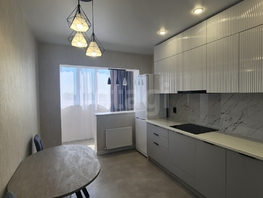 Продается 1-комнатная квартира Чапаева ул, 38  м&sup2;, 5400000 рублей
