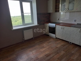 Продается 3-комнатная квартира Ленина ул, 82  м&sup2;, 7800000 рублей