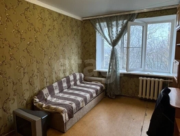 Снять комнату Кулакова пр-кт, 18  м&sup2;, 13000 рублей