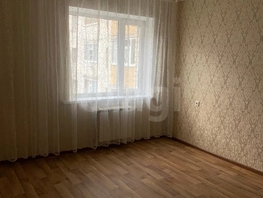 Продается 1-комнатная квартира Родосская ул, 34  м&sup2;, 3700000 рублей