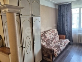 Снять комнату Литейный проезд, 18  м&sup2;, 10000 рублей