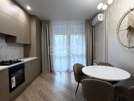 Продается 2-комнатная квартира ЖК Высота, литер 4.1, 64.1  м&sup2;, 9800000 рублей