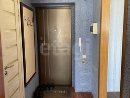 Продается 1-комнатная квартира Полеводческая ул, 34  м&sup2;, 3000000 рублей
