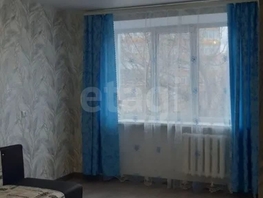 Продается 3-комнатная квартира Доваторцев ул, 59.8  м&sup2;, 5900000 рублей