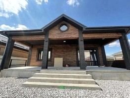 Продается Дом Ишкова ул, 150  м&sup2;, участок 4.5 сот., 12000000 рублей