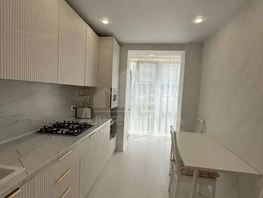 Продается 2-комнатная квартира Островского ул, 48  м&sup2;, 11500000 рублей