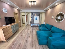 Продается 1-комнатная квартира Пятигорская ул, 47.2  м&sup2;, 11900000 рублей