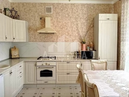 Продается Дом Кооперативная ул, 186  м&sup2;, участок 4.4 сот., 17500000 рублей