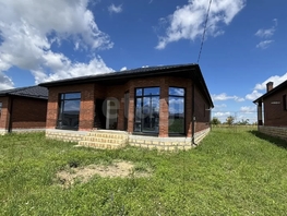 Продается Дом Радонеж, 160  м&sup2;, участок 6.7 сот., 10500000 рублей