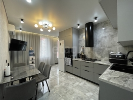 Продается 2-комнатная квартира Гражданская ул, 65  м&sup2;, 10990000 рублей