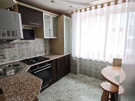 Продается 2-комнатная квартира Комсомольская ул, 47.5  м&sup2;, 5499000 рублей
