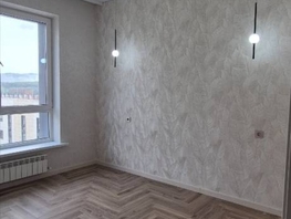 Продается 1-комнатная квартира Катыхина ул, 43  м&sup2;, 15200000 рублей