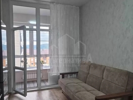 Продается 1-комнатная квартира Катыхина ул, 40  м&sup2;, 12300000 рублей