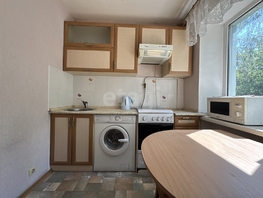 Продается 3-комнатная квартира Доваторцев ул, 60  м&sup2;, 5165000 рублей