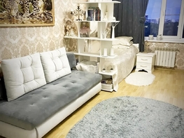 Продается 1-комнатная квартира Ленина ул, 47.8  м&sup2;, 5900000 рублей