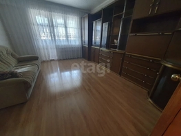 Продается 3-комнатная квартира Пирогова ул, 68.1  м&sup2;, 6000000 рублей