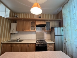 Продается 2-комнатная квартира Энгельса проезд, 48.2  м&sup2;, 4850000 рублей