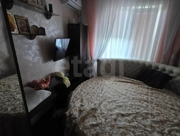 Продается 2-комнатная квартира Некрасова ул, 54.5  м&sup2;, 6300000 рублей