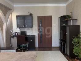 Продается 2-комнатная квартира Ерохина ул, 58.1  м&sup2;, 7200000 рублей