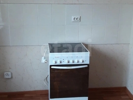 Продается 1-комнатная квартира Ленина ул, 45  м&sup2;, 4600000 рублей