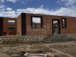 Продается Дом Садовая ул, 115  м&sup2;, участок 4.2 сот., 5500000 рублей