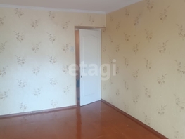 Продается 3-комнатная квартира Дзержинского ул, 62  м&sup2;, 6650000 рублей