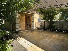 Продается Дом Жилой район Гармония, 104.1  м&sup2;, участок 2.15 сот., 7250000 рублей