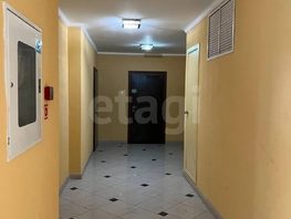 Продается Студия Партизанская ул, 65.2  м&sup2;, 8500000 рублей