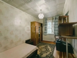 Продается 1-комнатная квартира Вокзальная ул, 25.6  м&sup2;, 2300000 рублей