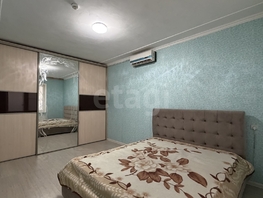 Продается 1-комнатная квартира Октябрьская ул, 29.4  м&sup2;, 3800000 рублей
