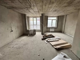 Продается Универ. помещ Окопная ул, 72  м&sup2;, 17000000 рублей