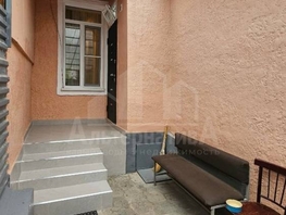 Снять однокомнатную квартиру Прямая ул, 30  м&sup2;, 25000 рублей