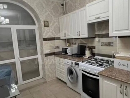 Продается 1-комнатная квартира Декабристов ул, 48  м&sup2;, 7900000 рублей