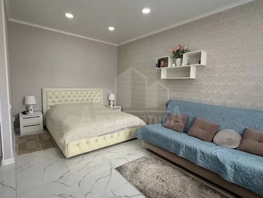 Продается 1-комнатная квартира Катыхина ул, 38  м&sup2;, 7000000 рублей