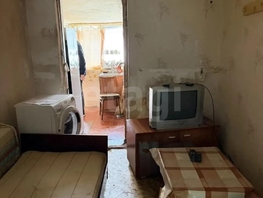 Продается 2-комнатная квартира Московская ул, 22.2  м&sup2;, 1900000 рублей