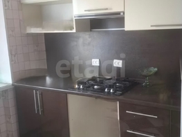 Продается 3-комнатная квартира Комсомольская ул, 57.4  м&sup2;, 5500000 рублей