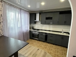 Продается 3-комнатная квартира Бруснева ул, 67.6  м&sup2;, 7000000 рублей